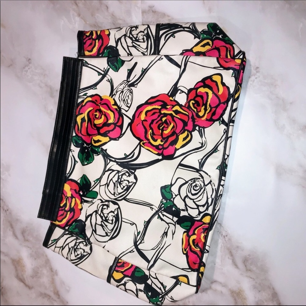 Miche Katy Basebag And Shell Set. - image 3